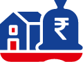 Asset Under Management
