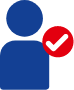 Active Customers