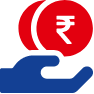 Disbursement